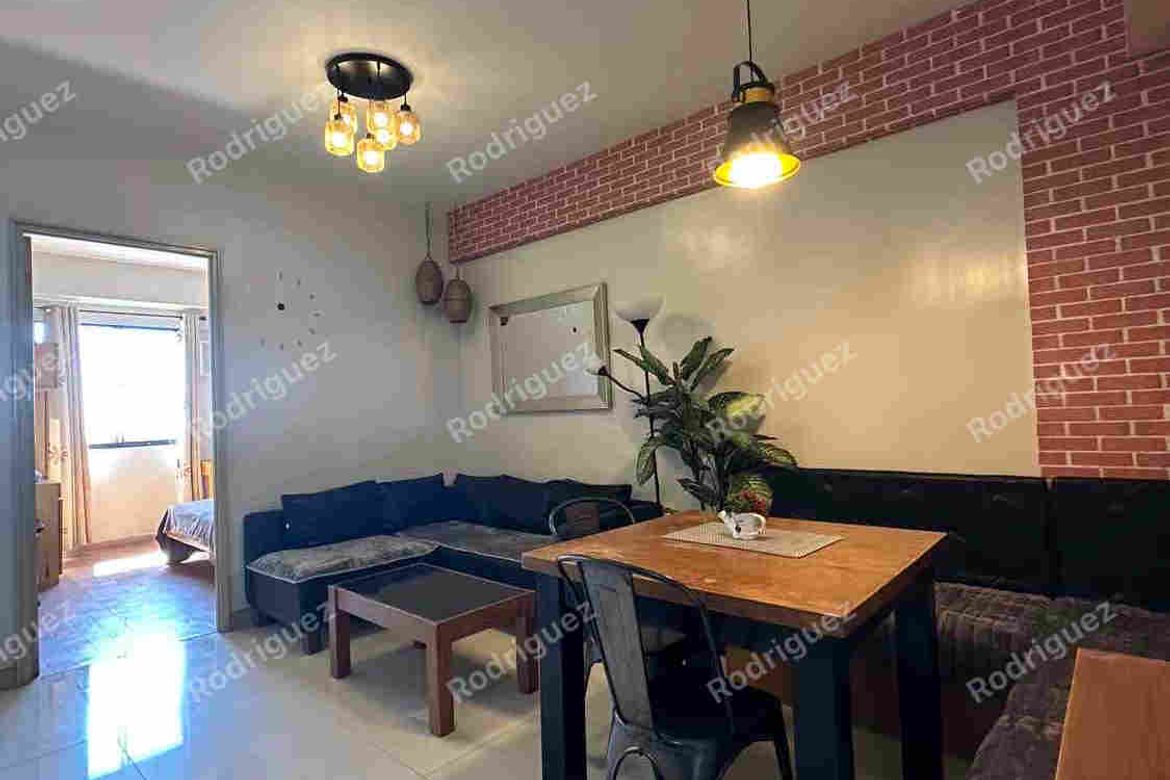 2 Bedroom Condo for Sale in Barangay 19-B, Davao City, Davao del Sur – photo 2