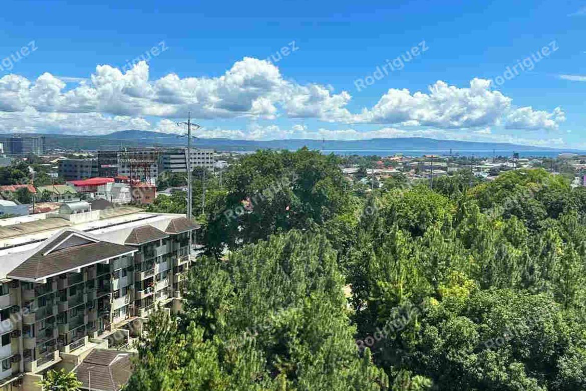 2 Bedroom Condo for Sale in Barangay 19-B, Davao City, Davao del Sur – photo 5