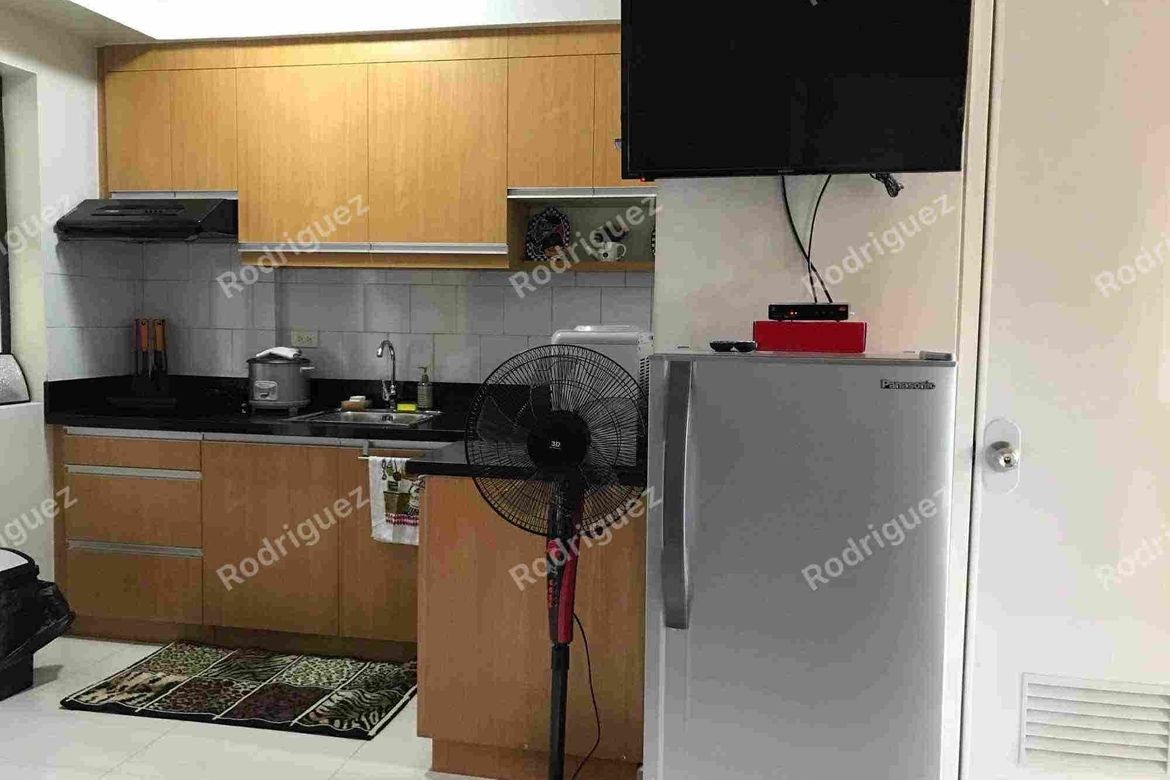 2 Bedroom Condo for Sale in Barangay 19-B, Davao City, Davao del Sur – photo 6