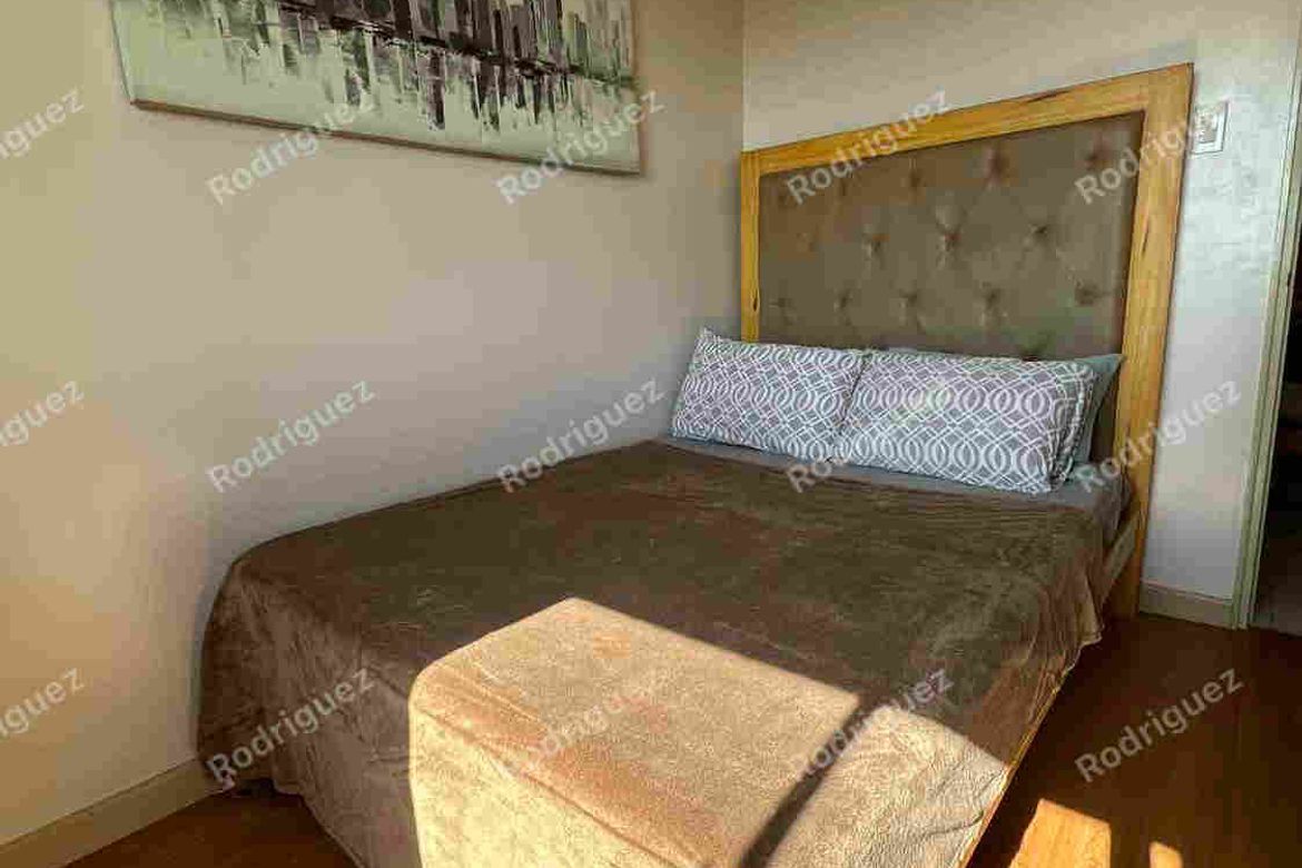 2 Bedroom Condo for Sale in Barangay 19-B, Davao City, Davao del Sur – photo 8