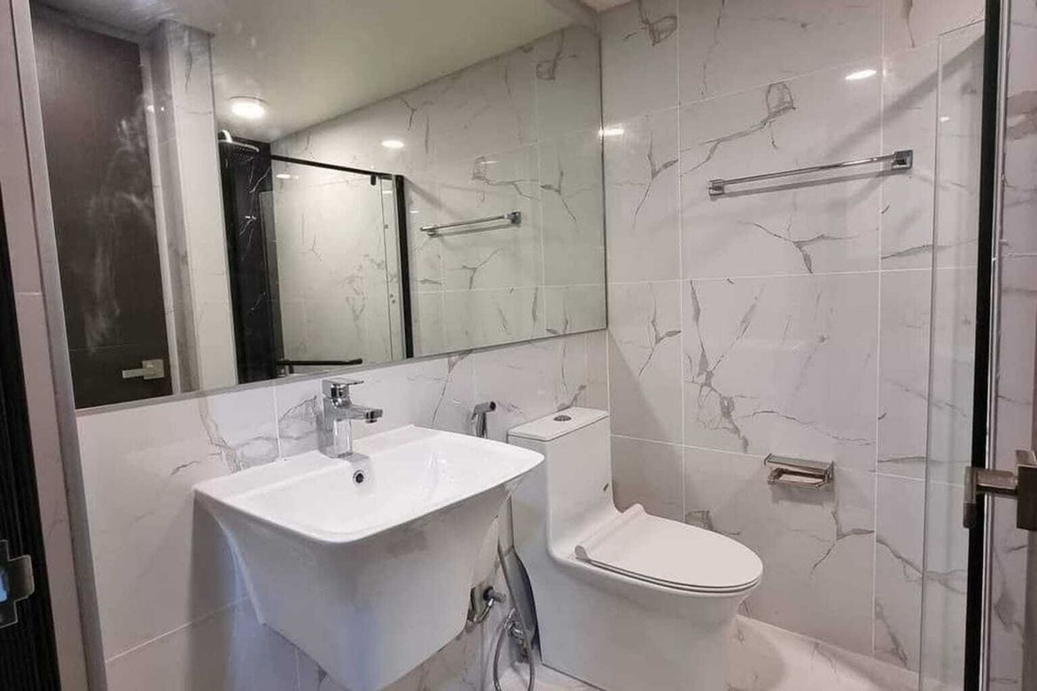 2 Bedroom Condo for Sale in Barangay 19-B, Davao City, Davao del Sur – photo 3
