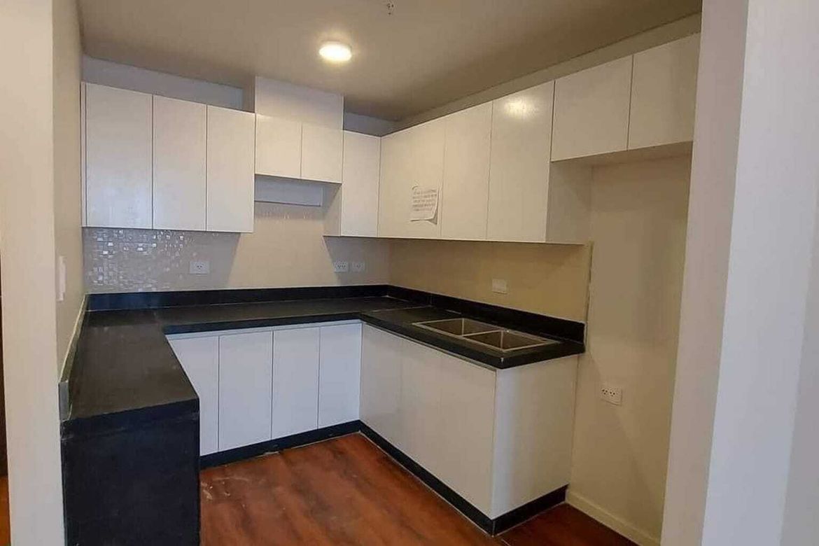2 Bedroom Condo for Sale in Barangay 19-B, Davao City, Davao del Sur – photo 4