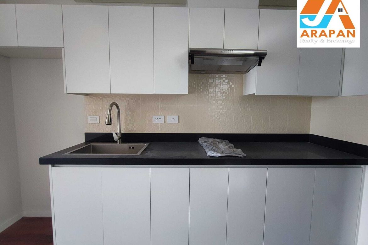2 Bedroom Condo for Sale in Barangay 19-B, Davao City, Davao del Sur – photo 8