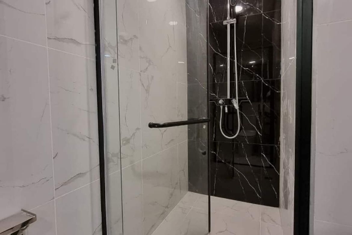 2 Bedroom Condo for Sale in Barangay 19-B, Davao City, Davao del Sur – photo 5