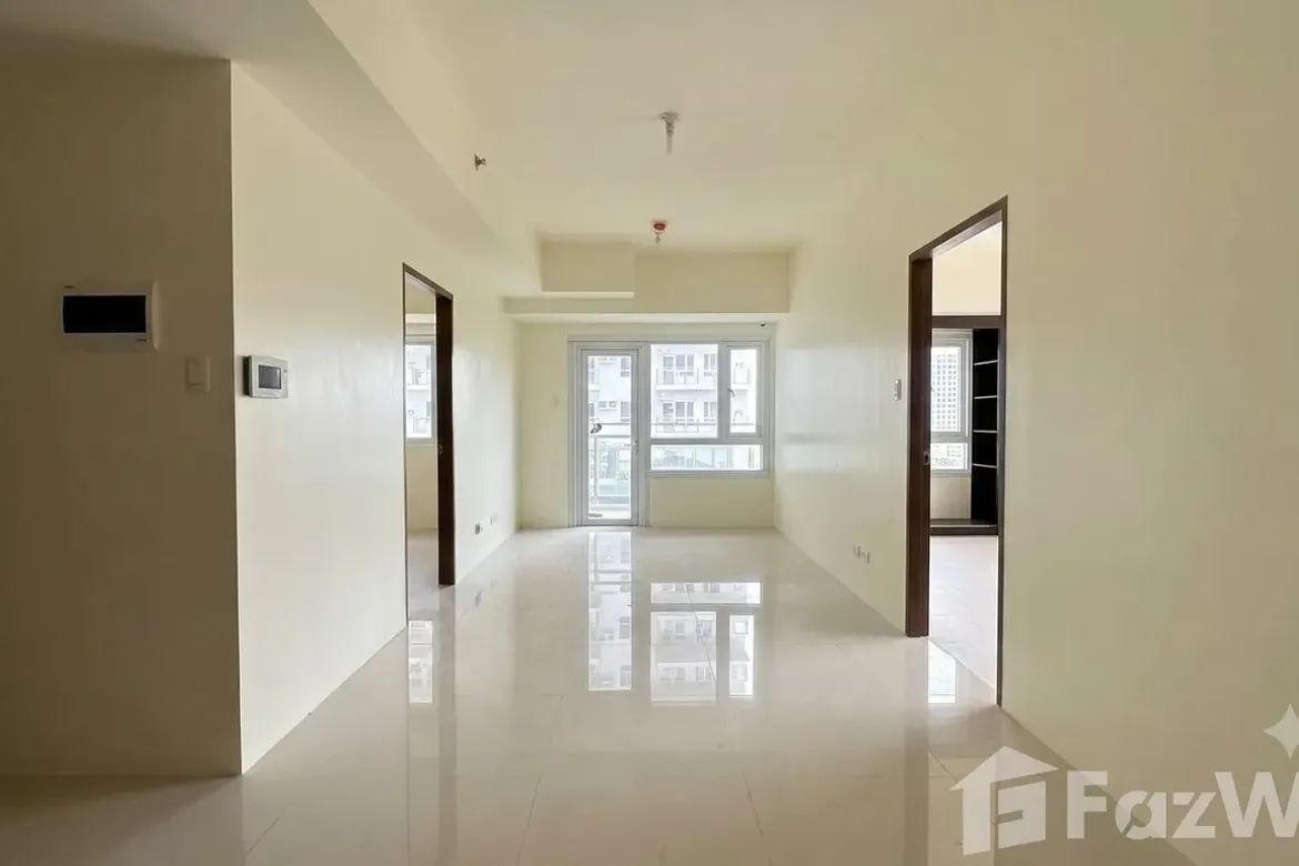 2 Bedroom Condo for Sale in Barangay 28, Pasay, Metro Manila near LRT-1 Gil Puyat – photo 5
