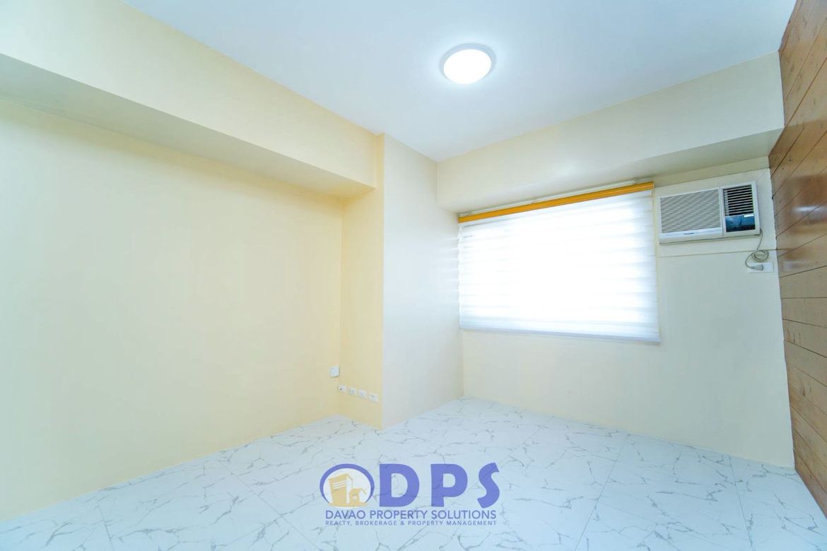 2 Bedroom Condo for Sale in Barangay 34-D, Davao City, Davao del Sur – photo 4