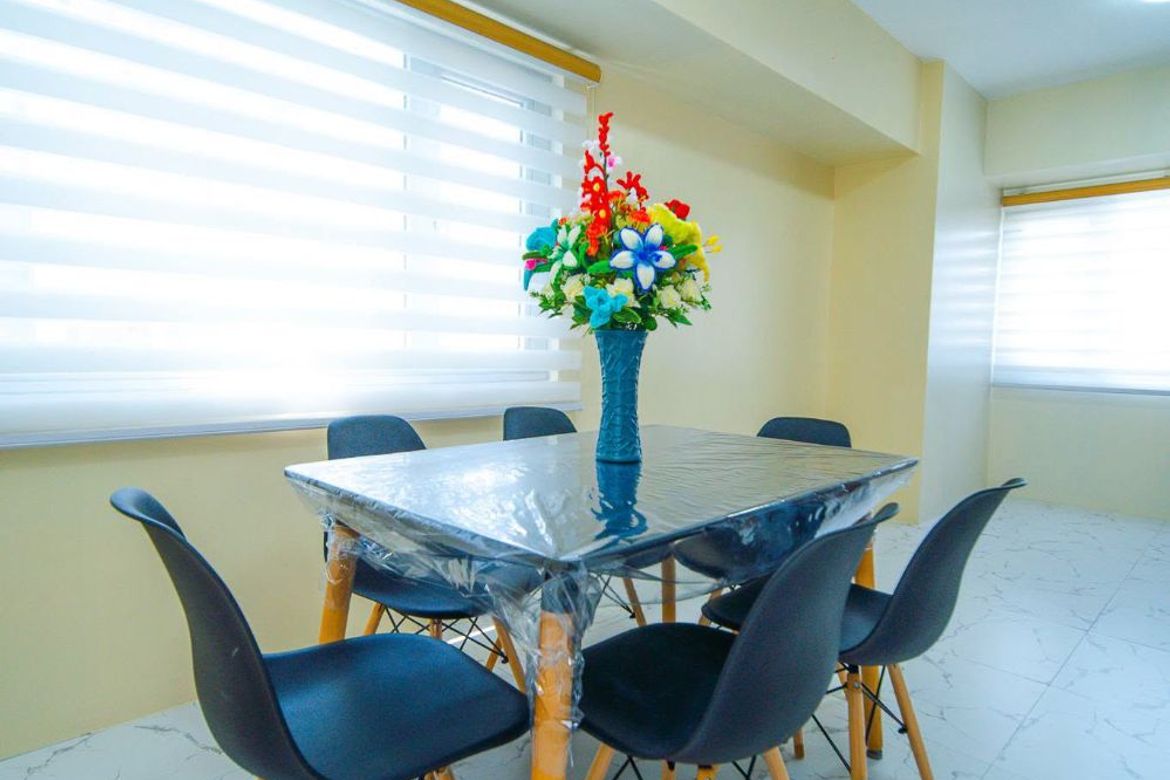 2 Bedroom Condo for Sale in Barangay 34-D, Davao City, Davao del Sur – photo 6
