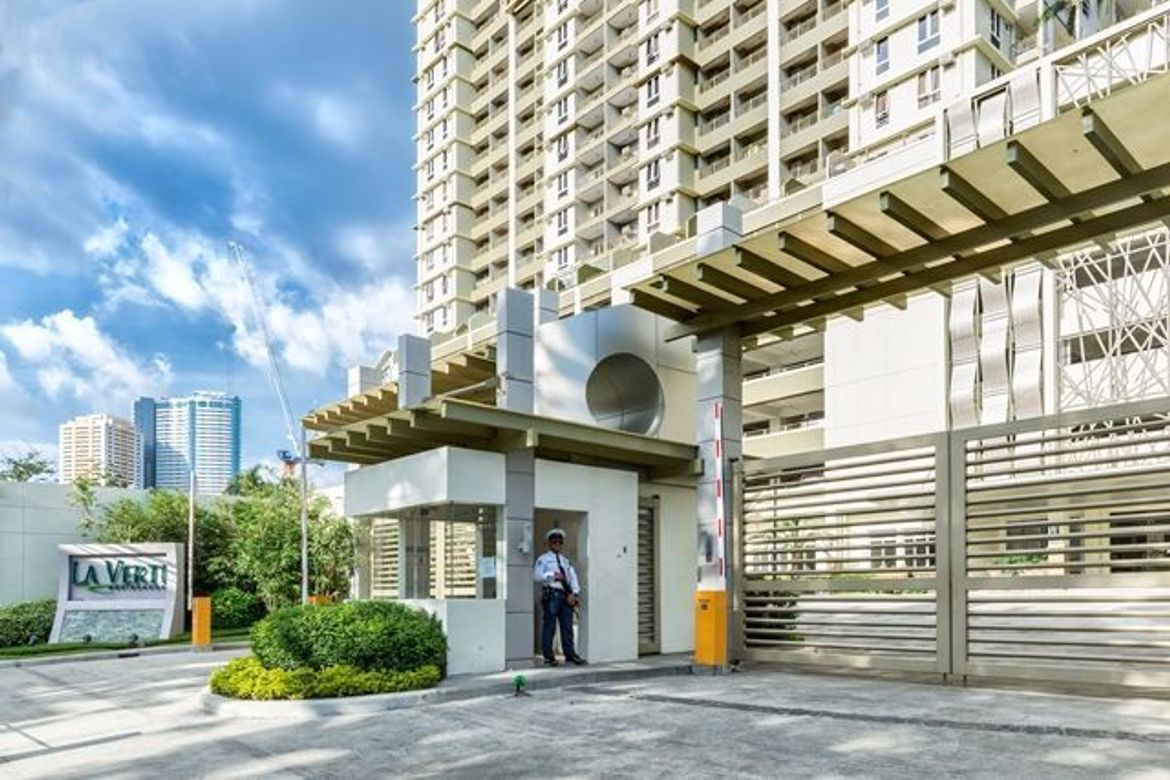 2 Bedroom Condo for Sale in Barangay 36, Pasay, Metro Manila – photo 3