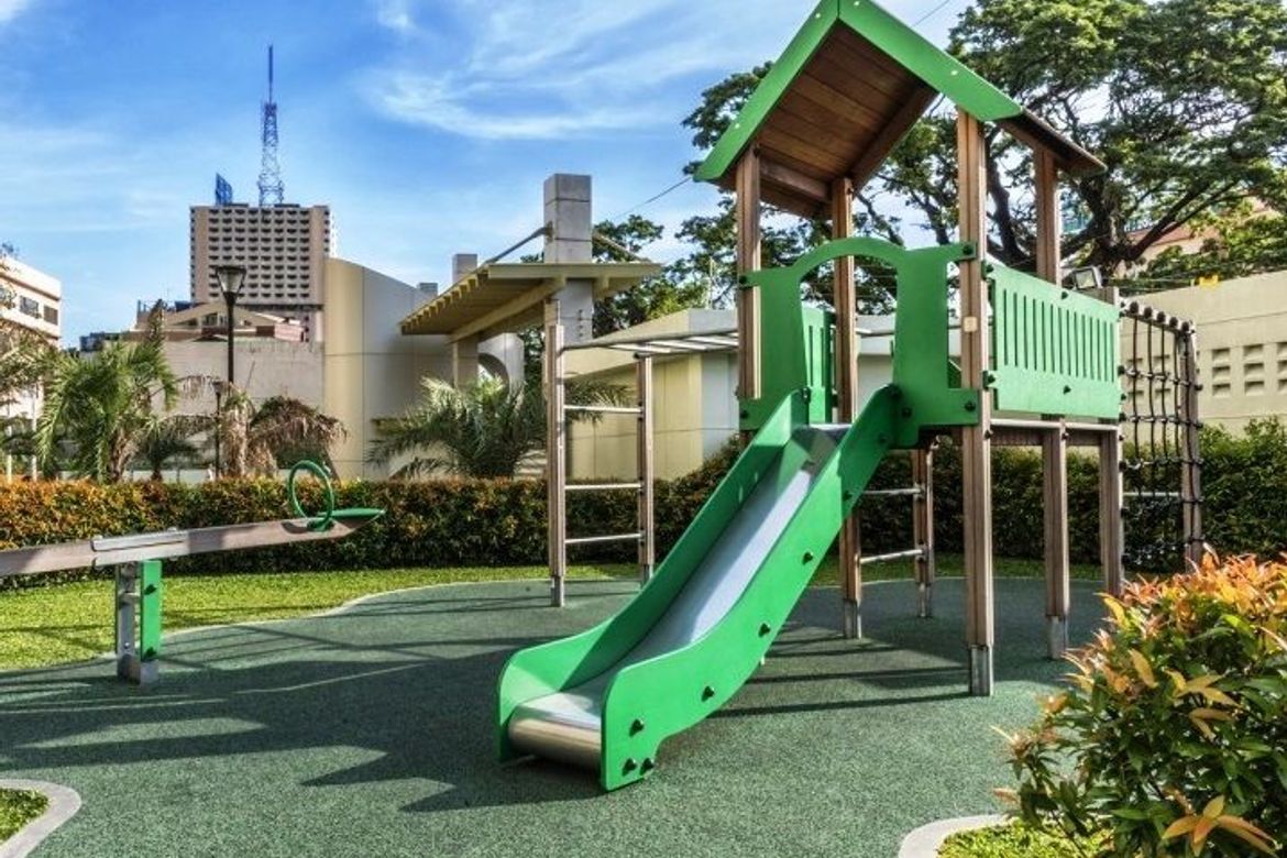 2 Bedroom Condo for Sale in Barangay 36, Pasay, Metro Manila – photo 5