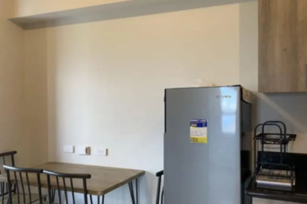 2 Bedroom Condo for Sale in Barangay 7, Pasay, Metro Manila near LRT-1 Gil Puyat – photo 2