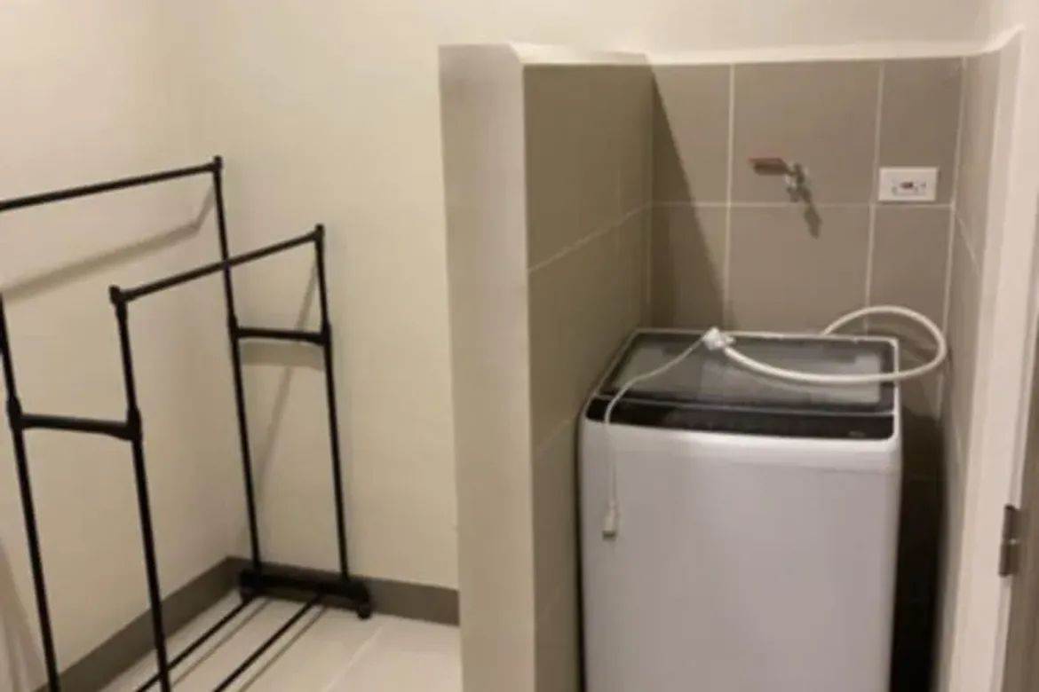 2 Bedroom Condo for Sale in Barangay 7, Pasay, Metro Manila near LRT-1 Gil Puyat – photo 5