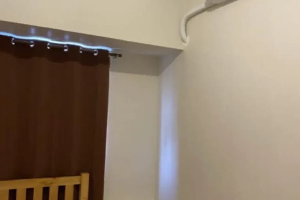 2 Bedroom Condo for Sale in Barangay 7, Pasay, Metro Manila near LRT-1 Gil Puyat – photo 6