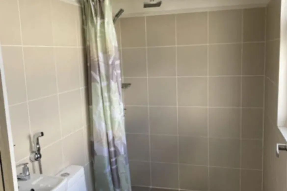 2 Bedroom Condo for Sale in Barangay 7, Pasay, Metro Manila near LRT-1 Gil Puyat – photo 8