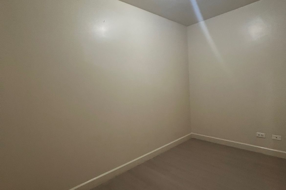 2 Bedroom Condo for Sale in Barangay 76, Pasay, Metro Manila near LRT-1 Libertad – photo 6