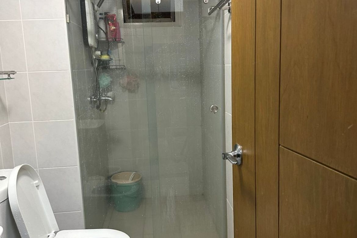 2 Bedroom Condo for Sale in Barangay 76, Pasay, Metro Manila near LRT-1 Libertad – photo 7