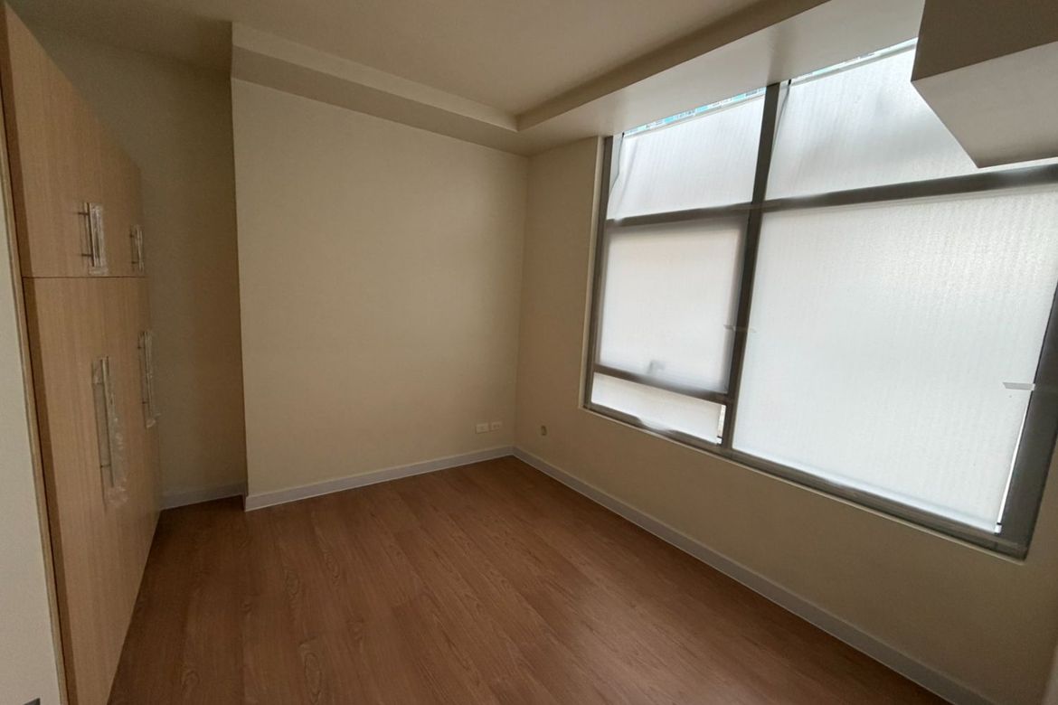 2 Bedroom Condo for Sale in Barangay 76, Pasay, Metro Manila near LRT-1 Libertad – photo 2