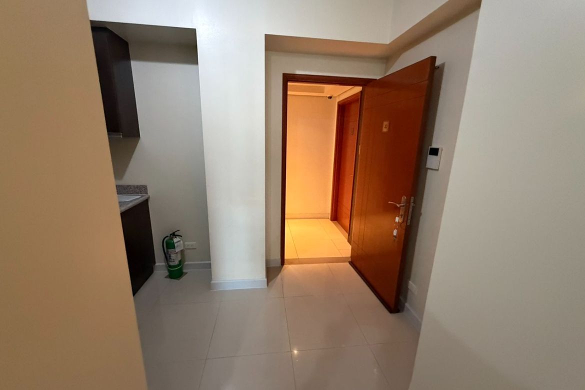 2 Bedroom Condo for Sale in Barangay 76, Pasay, Metro Manila near LRT-1 Libertad – photo 3