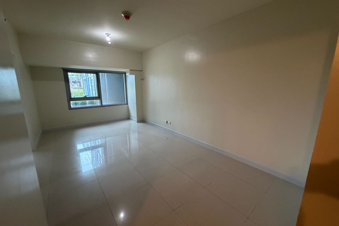 2 Bedroom Condo for Sale in Barangay 76, Pasay, Metro Manila near LRT-1 Libertad – photo 6