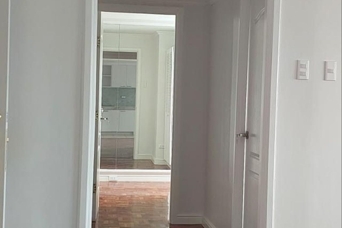 2 Bedroom Condo for Sale in Barangka Ilaya, Mandaluyong, Metro Manila near MRT-3 Boni – photo 4