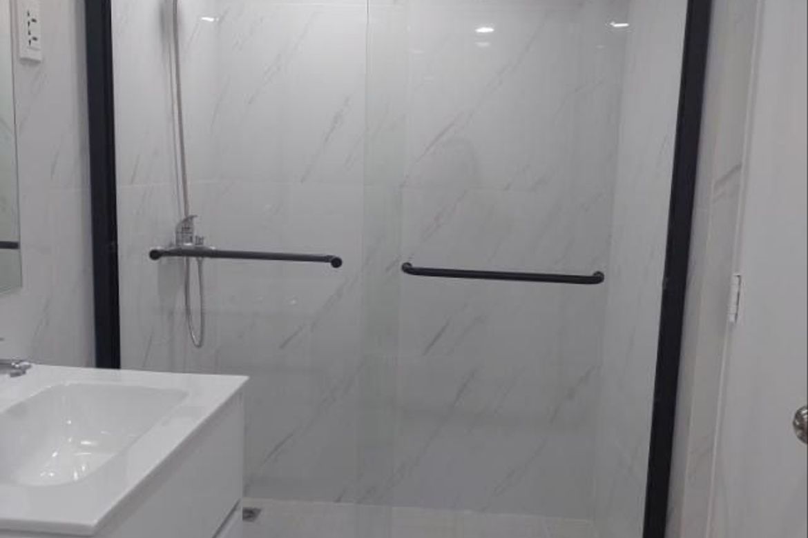 2 Bedroom Condo for Sale in Barangka Ilaya, Mandaluyong, Metro Manila near MRT-3 Boni – photo 6