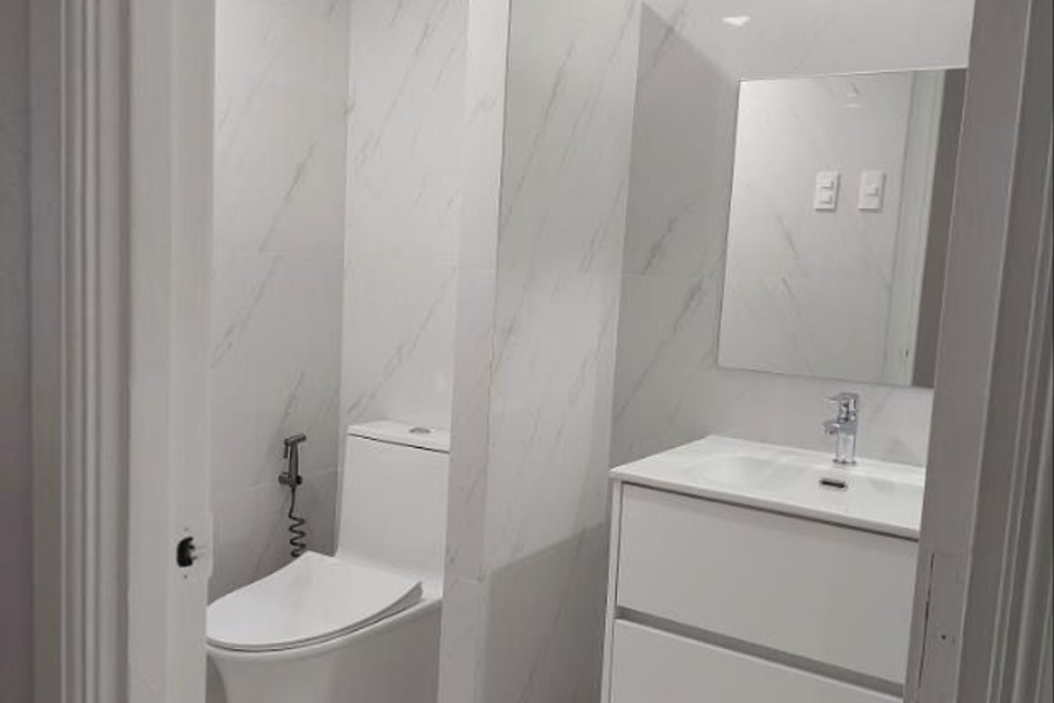 2 Bedroom Condo for Sale in Barangka Ilaya, Mandaluyong, Metro Manila near MRT-3 Boni – photo 7