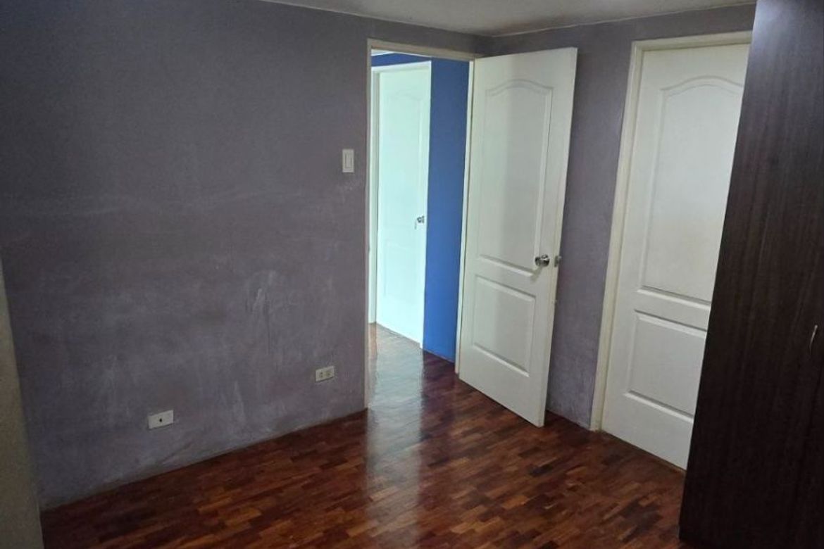 2 Bedroom Condo for Sale in Barangka Ilaya, Mandaluyong, Metro Manila near MRT-3 Boni – photo 4