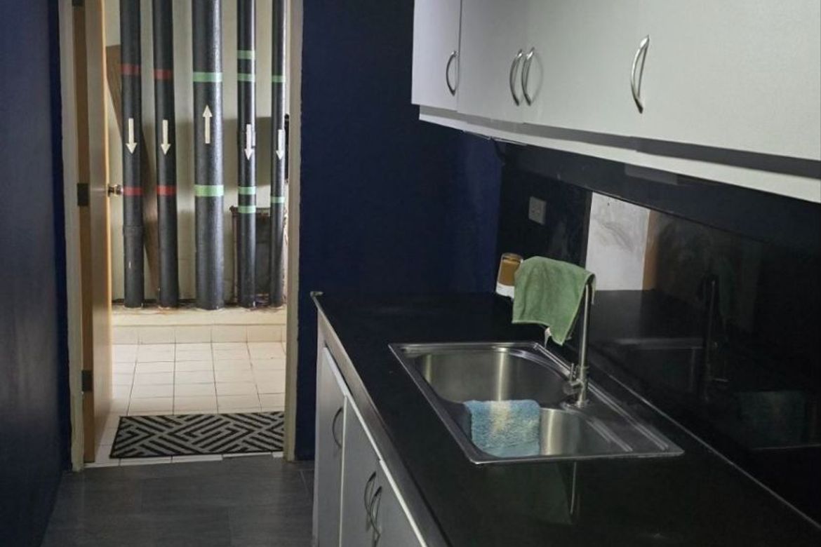 2 Bedroom Condo for Sale in Barangka Ilaya, Mandaluyong, Metro Manila near MRT-3 Boni – photo 7