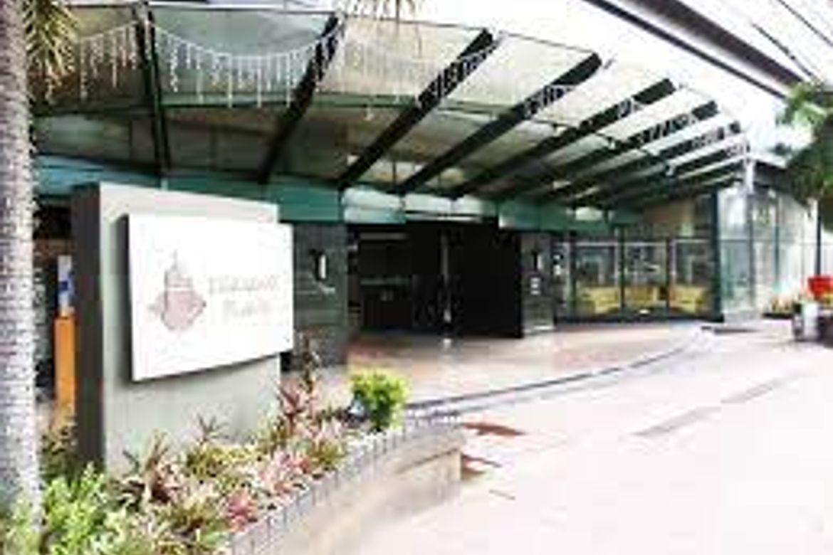 2 Bedroom Condo for Sale in Barangka Ilaya, Mandaluyong, Metro Manila near MRT-3 Boni – photo 2