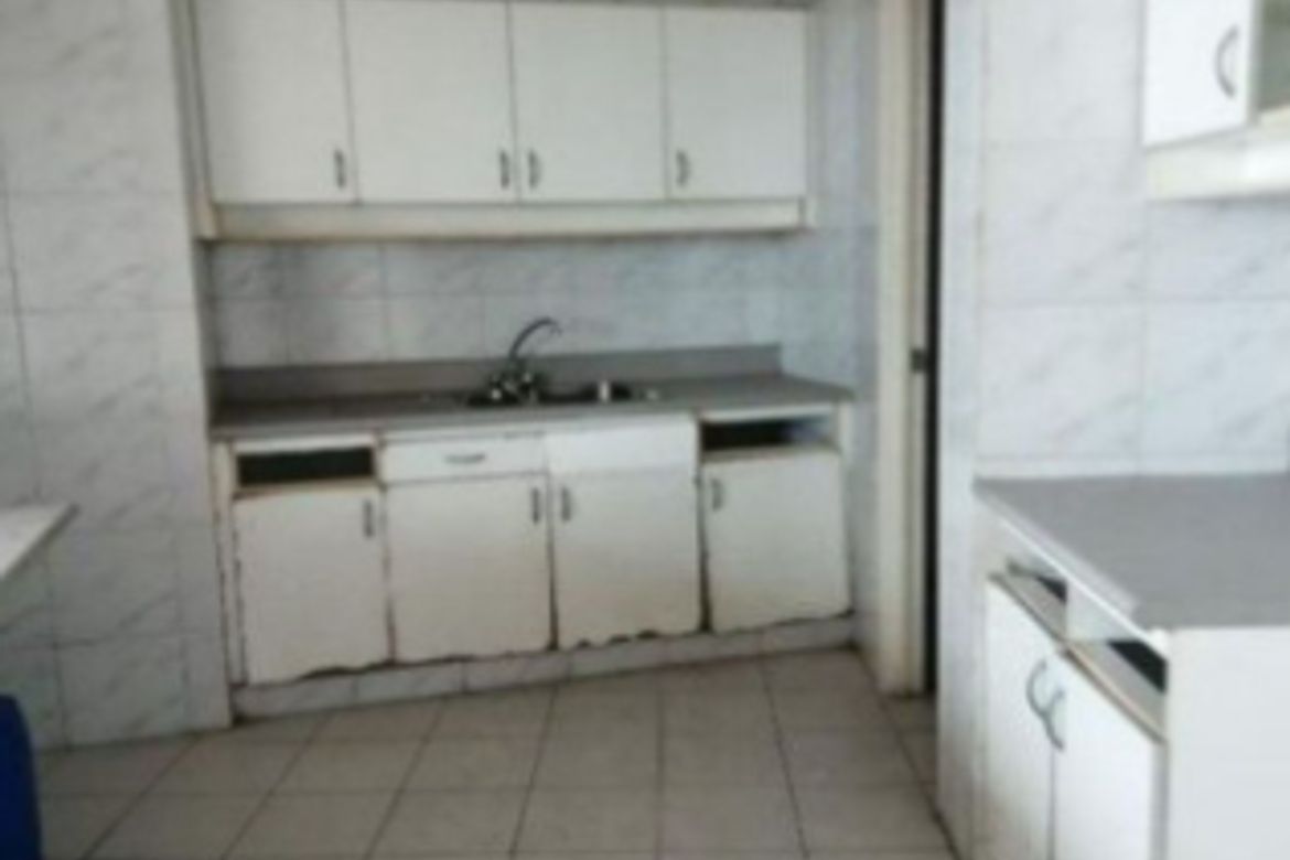 2 Bedroom Condo for Sale in Barangka Ilaya, Mandaluyong, Metro Manila near MRT-3 Boni – photo 5