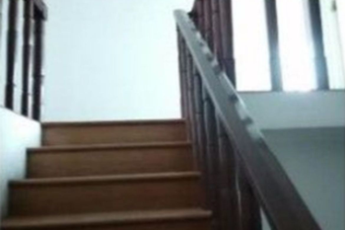 2 Bedroom Condo for Sale in Barangka Ilaya, Mandaluyong, Metro Manila near MRT-3 Boni – photo 6