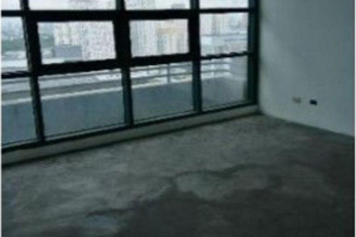 2 Bedroom Condo for Sale in Barangka Ilaya, Mandaluyong, Metro Manila near MRT-3 Boni – photo 7