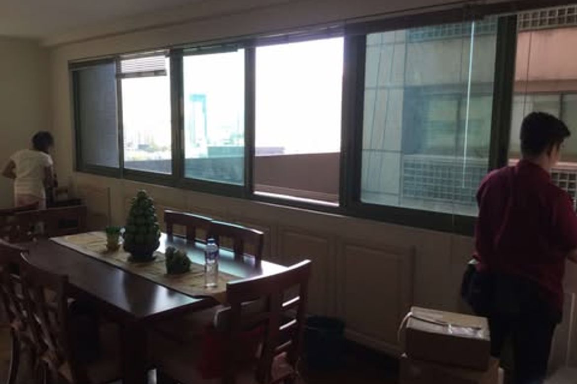 2 Bedroom Condo for Sale in Barangka Ilaya, Mandaluyong, Metro Manila near MRT-3 Boni – photo 3