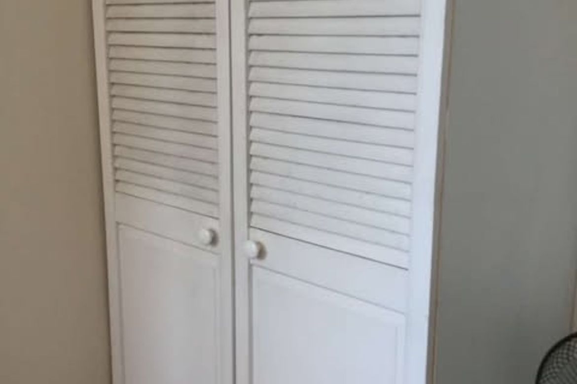 2 Bedroom Condo for Sale in Barangka Ilaya, Mandaluyong, Metro Manila near MRT-3 Boni – photo 4