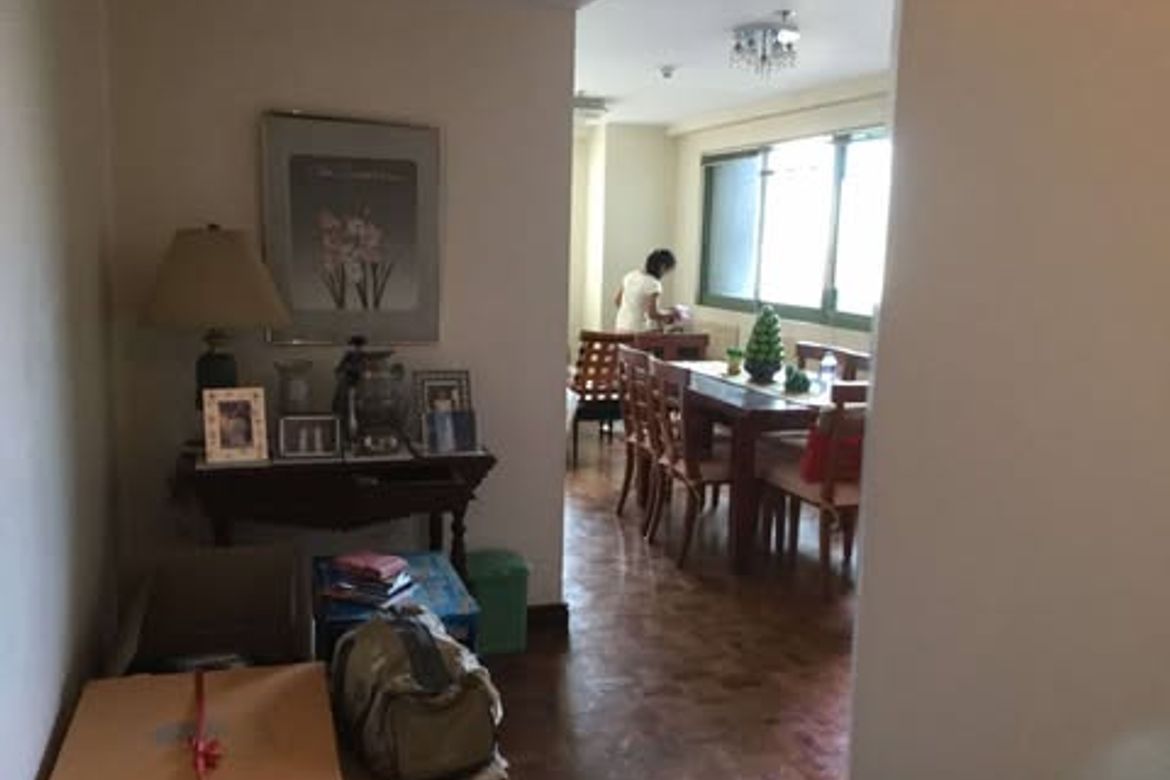 2 Bedroom Condo for Sale in Barangka Ilaya, Mandaluyong, Metro Manila near MRT-3 Boni – photo 6