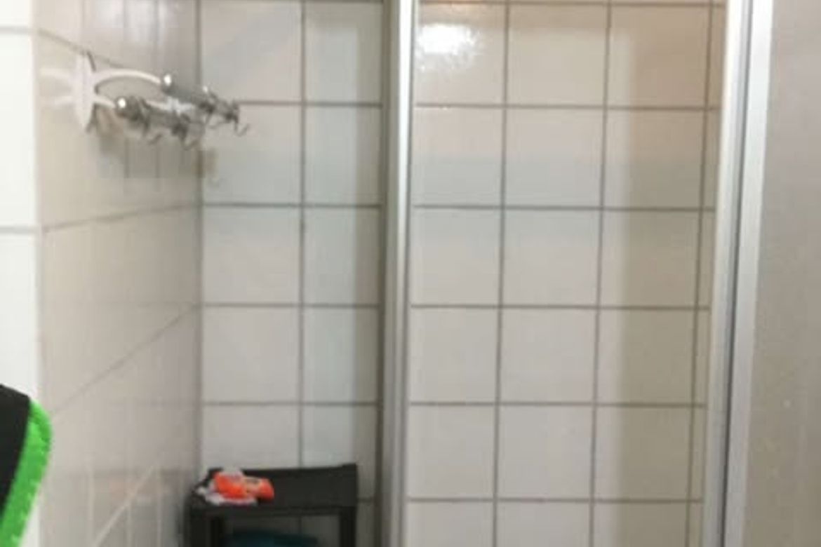 2 Bedroom Condo for Sale in Barangka Ilaya, Mandaluyong, Metro Manila near MRT-3 Boni – photo 7