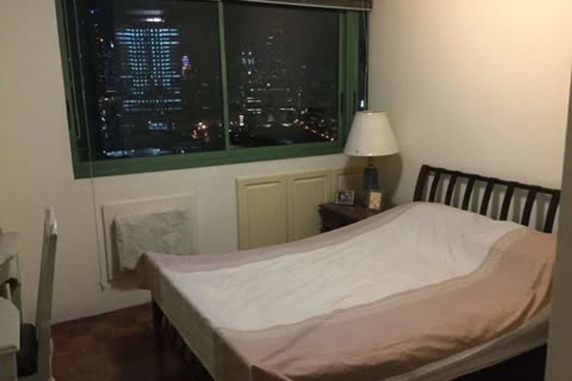 2 Bedroom Condo for Sale in Barangka Ilaya, Mandaluyong, Metro Manila near MRT-3 Boni – photo 8