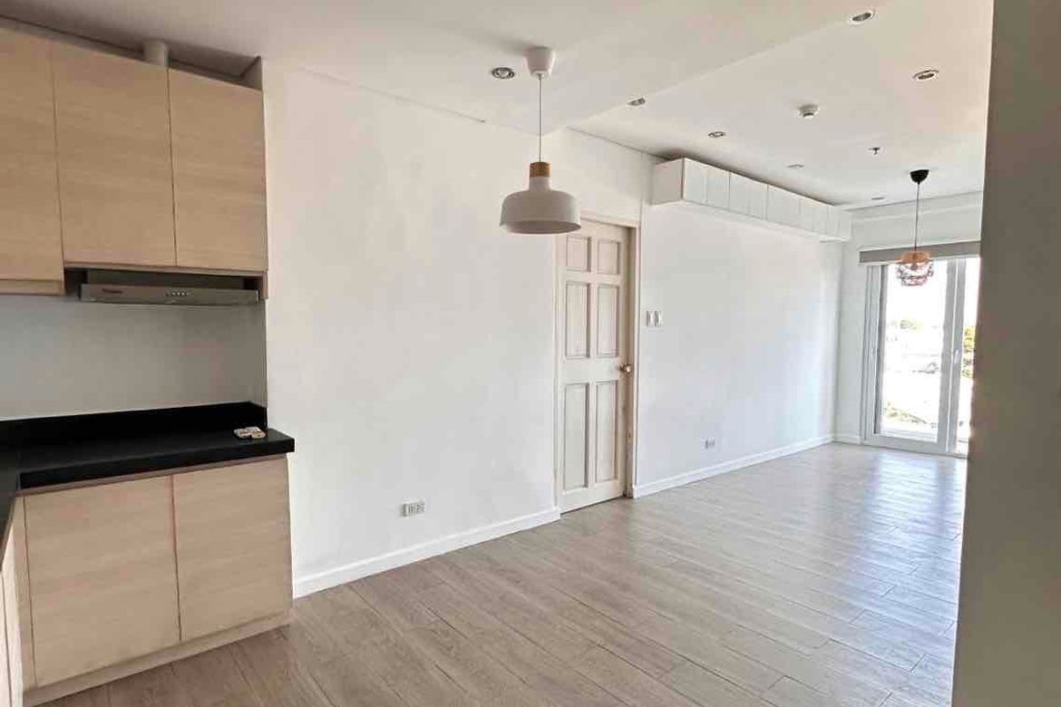 2 Bedroom Condo for Sale in Baron 3 Gardens, Greenhills, San Juan, Metro Manila – photo 6