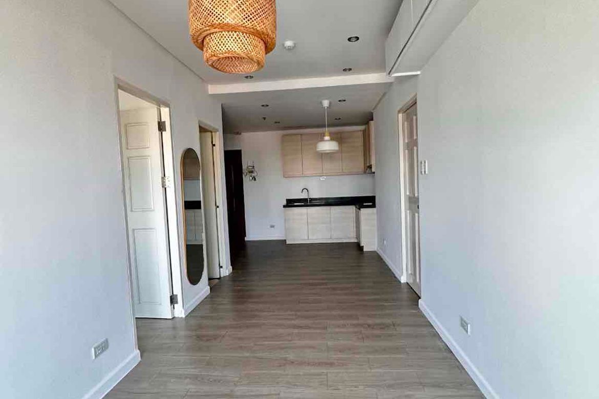 2 Bedroom Condo for Sale in Baron 3 Gardens, Greenhills, San Juan, Metro Manila – photo 8