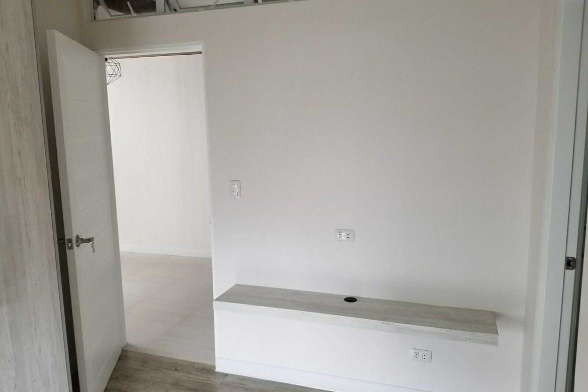 2 Bedroom Condo for Sale in Baron Tower, Laiban, Tanay, Rizal – photo 3
