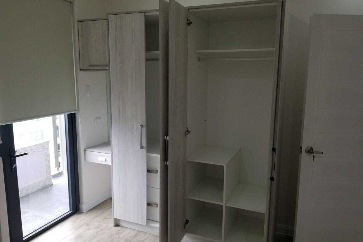 2 Bedroom Condo for Sale in Baron Tower, Laiban, Tanay, Rizal – photo 5