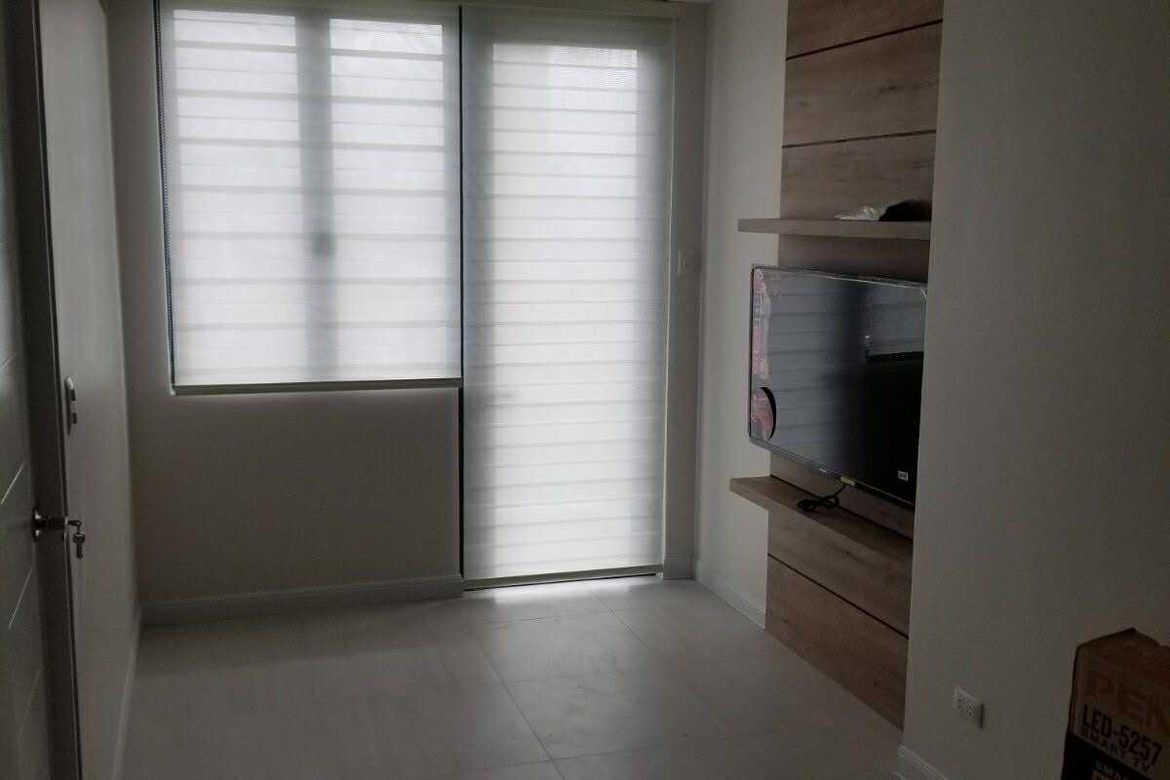 2 Bedroom Condo for Sale in Baron Tower, Laiban, Tanay, Rizal – photo 6