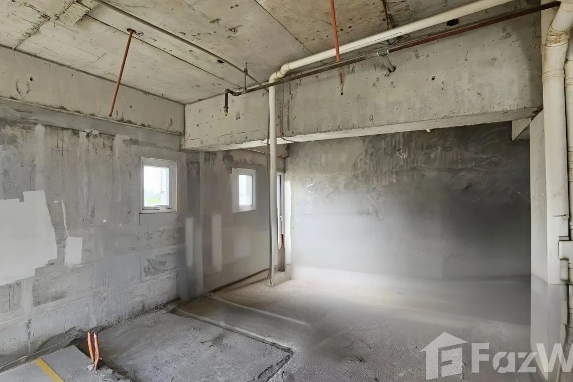 2 Bedroom Condo for Sale in Baron Tower, Santa Lucia, San Juan, Metro Manila – photo 5