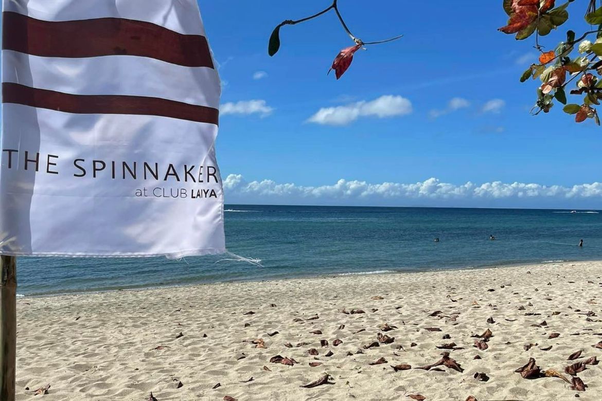 2 Bedroom Condo for Sale in Barualte, San Juan, Batangas – photo 2