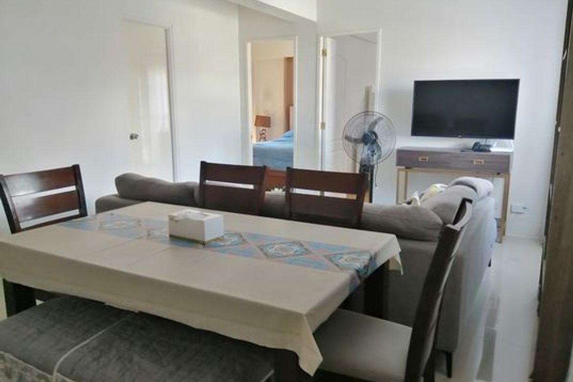2 Bedroom Condo for Sale in Basak, Lapu-Lapu, Cebu – photo 2