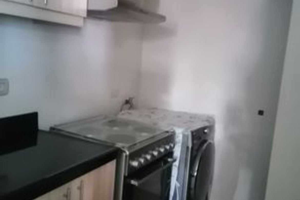 2 Bedroom Condo for Sale in Basak, Lapu-Lapu, Cebu – photo 3