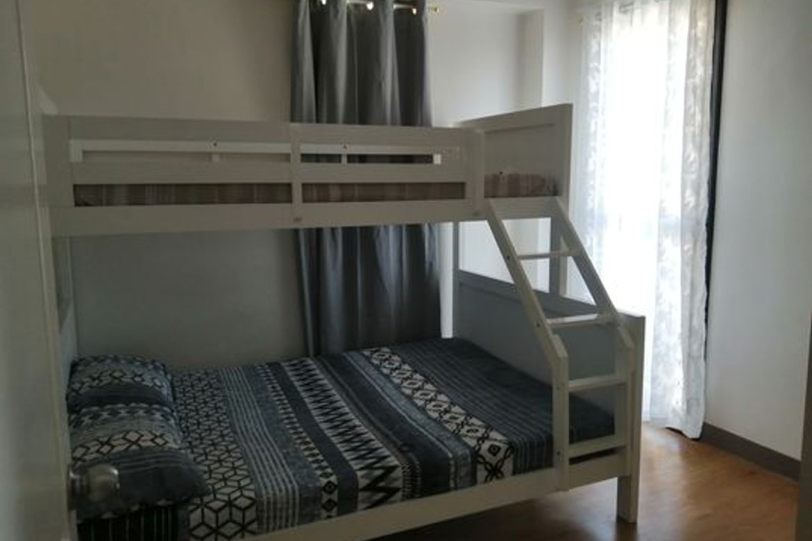 2 Bedroom Condo for Sale in Basak, Lapu-Lapu, Cebu – photo 5