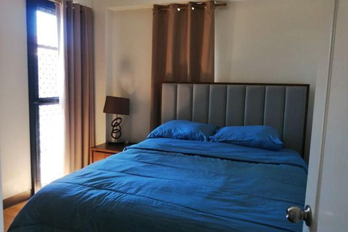 2 Bedroom Condo for Sale in Basak, Lapu-Lapu, Cebu – photo 6