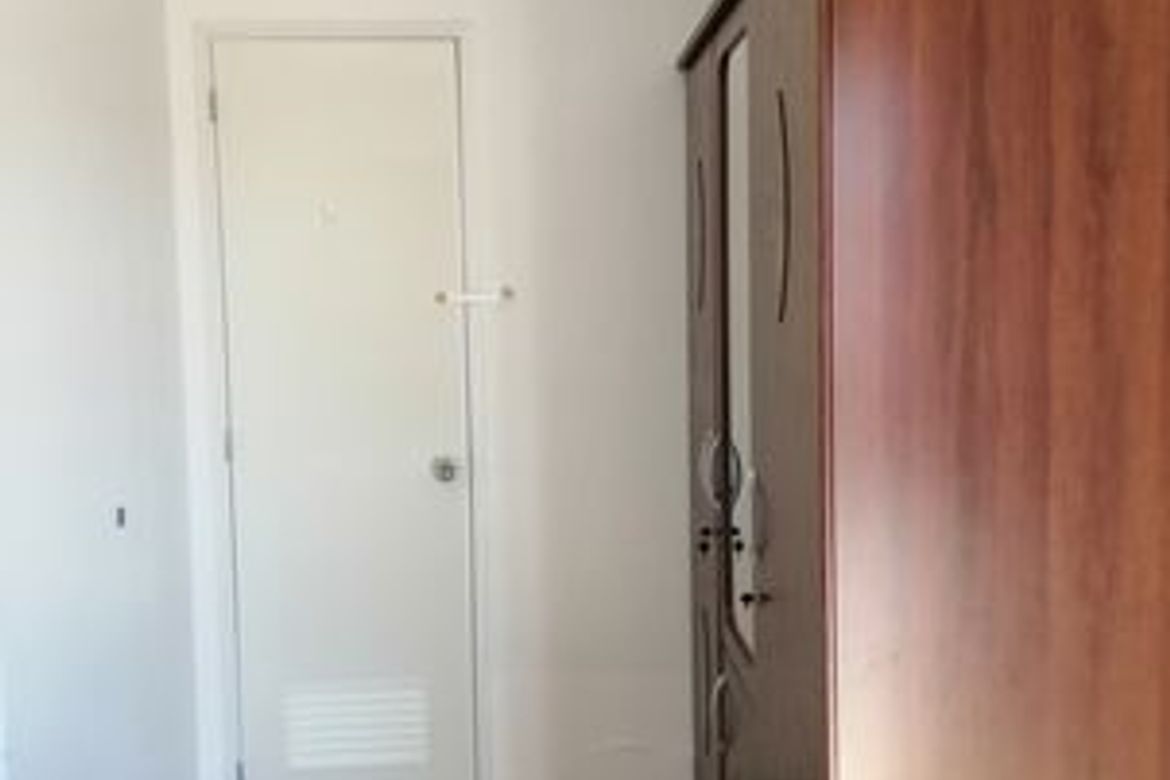 2 Bedroom Condo for Sale in Basak, Lapu-Lapu, Cebu – photo 8