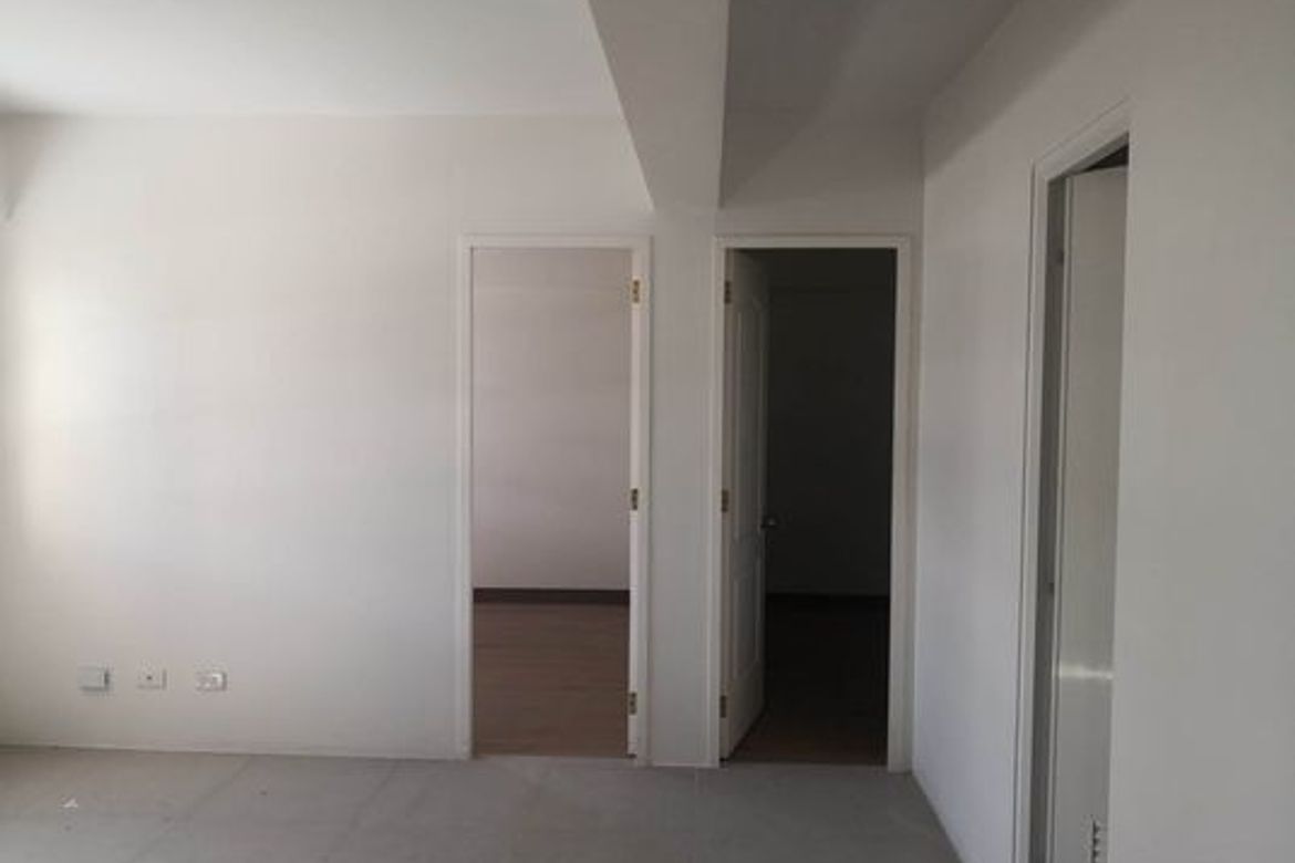 2 Bedroom Condo for Sale in Basak, Lapu-Lapu, Cebu