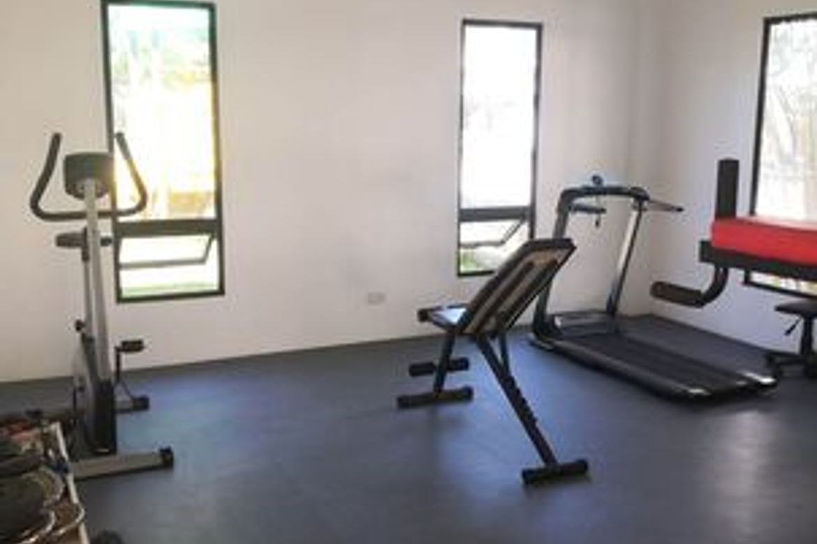 2 Bedroom Condo for Sale in Basak, Lapu-Lapu, Cebu – photo 2